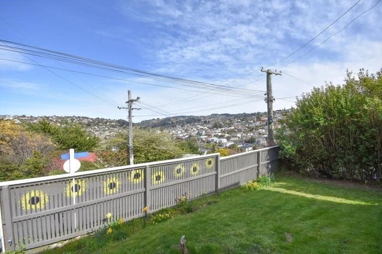 Photo of property in 28 Oban Street, Kaikorai, Dunedin, 9010
