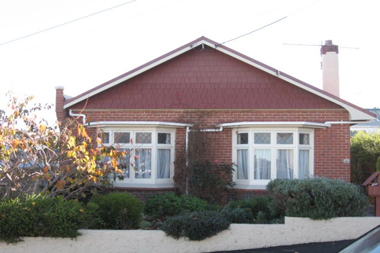 Photo of property in 24 Peel Street, Mornington, Dunedin, 9011