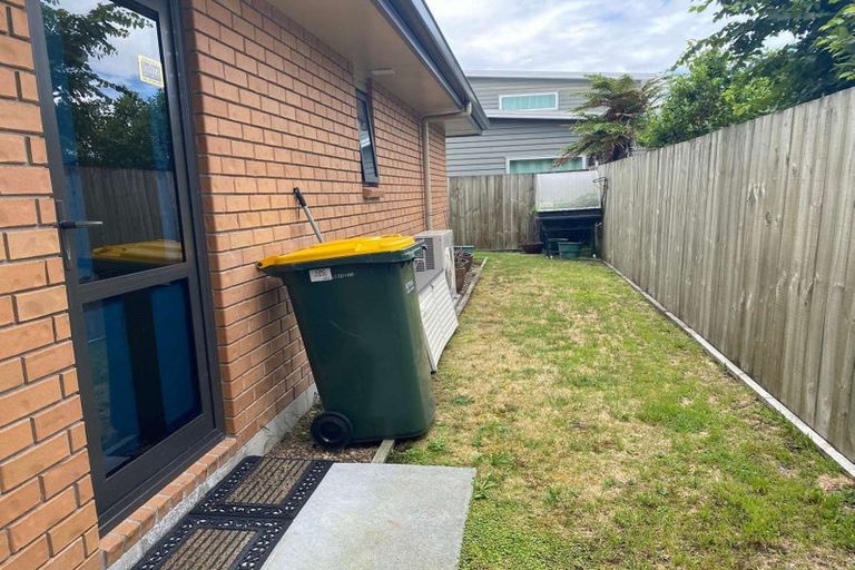 Photo of property in 12c Pererika Street, Victoria, Rotorua, 3010