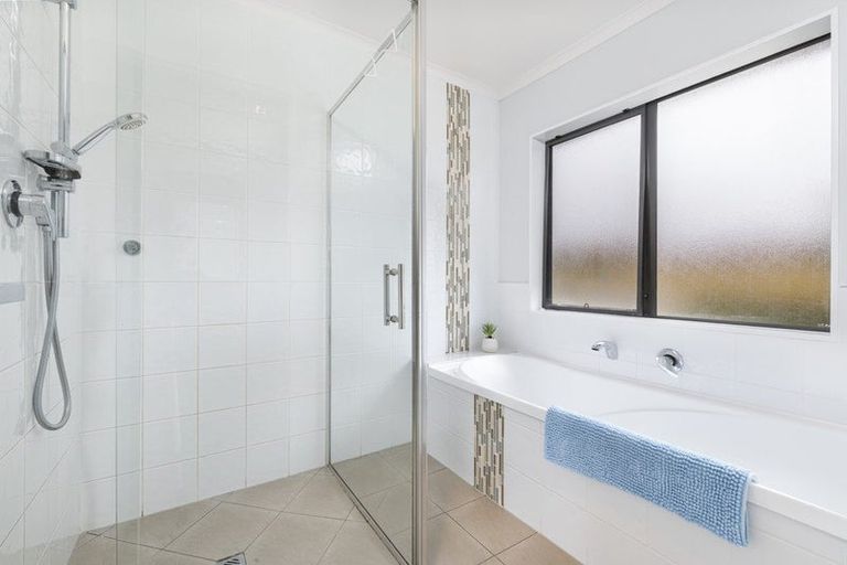 Photo of property in 530 Taniwha Road, Waerenga, Te Kauwhata, 3781