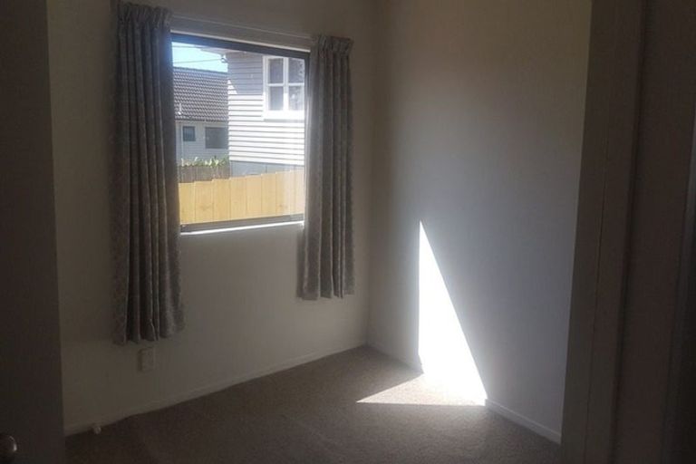 Photo of property in 8 Kohiwi Road, Manurewa, Auckland, 2102