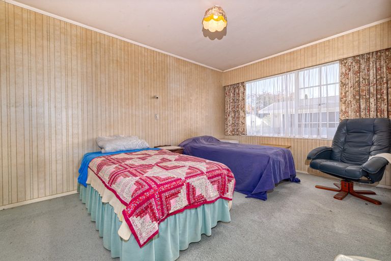 Photo of property in 191 Totara Street, Te Awamutu, 3800
