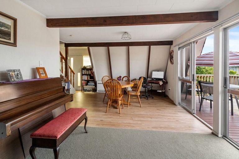 Photo of property in 20 Killick Place, Marchwiel, Timaru, 7910