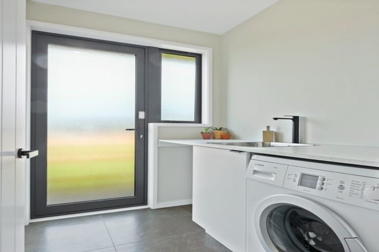 Photo of property in 9 Percival Close, Hanmer Springs, 7334