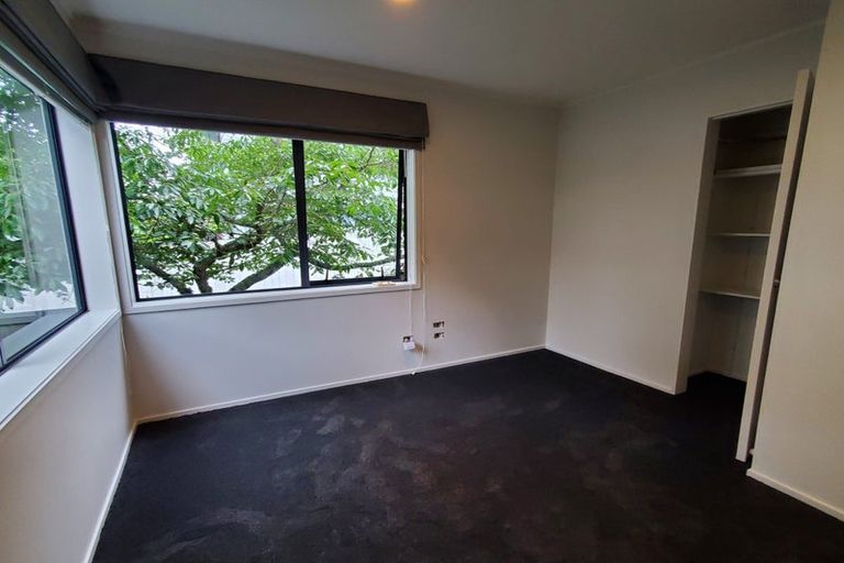 Photo of property in 2/26 Harley Road, Hauraki, Auckland, 0622