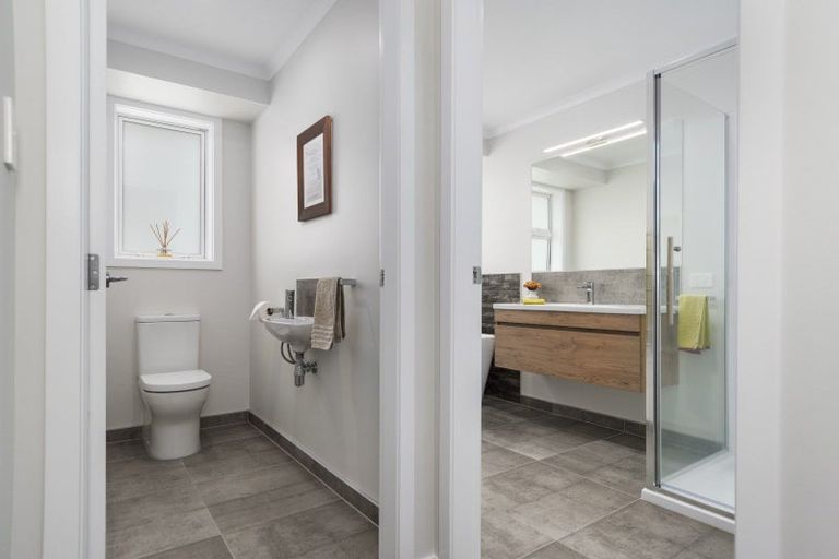 Photo of property in 27 Te Otinga Place, Pyes Pa, Tauranga, 3112