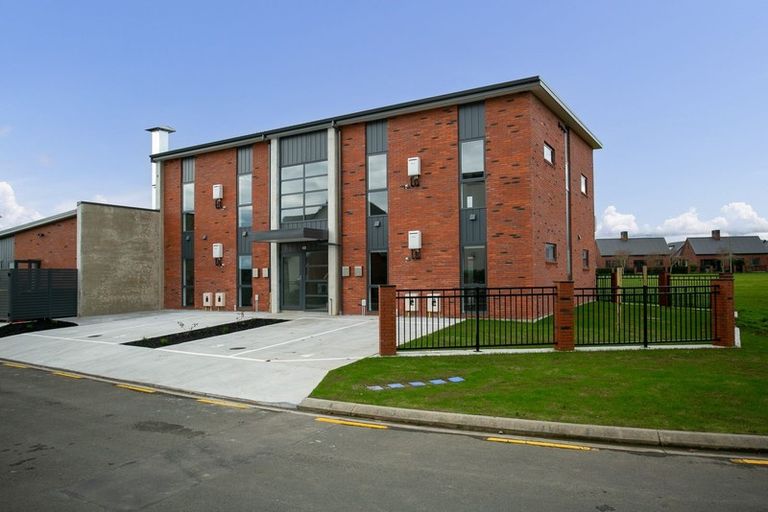 Photo of property in 2/49 Pengover Avenue, Leamington, Cambridge, 3432