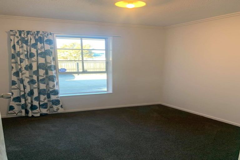 Photo of property in 2/3 Pinedale Lane, Linwood, Christchurch, 8062