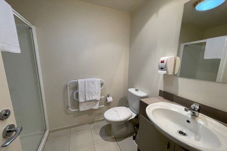Photo of property in 3/29 Opito Way, East Tamaki, Auckland, 2013