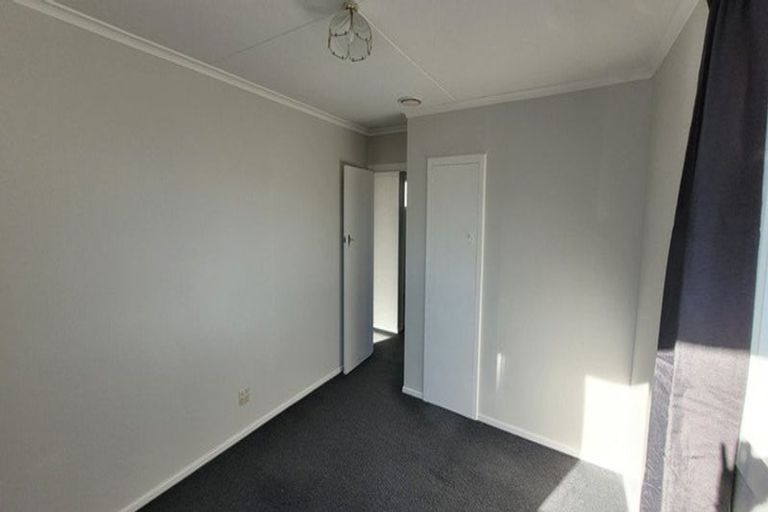 Photo of property in 1/15 Clifton Street, Windsor, Invercargill, 9810