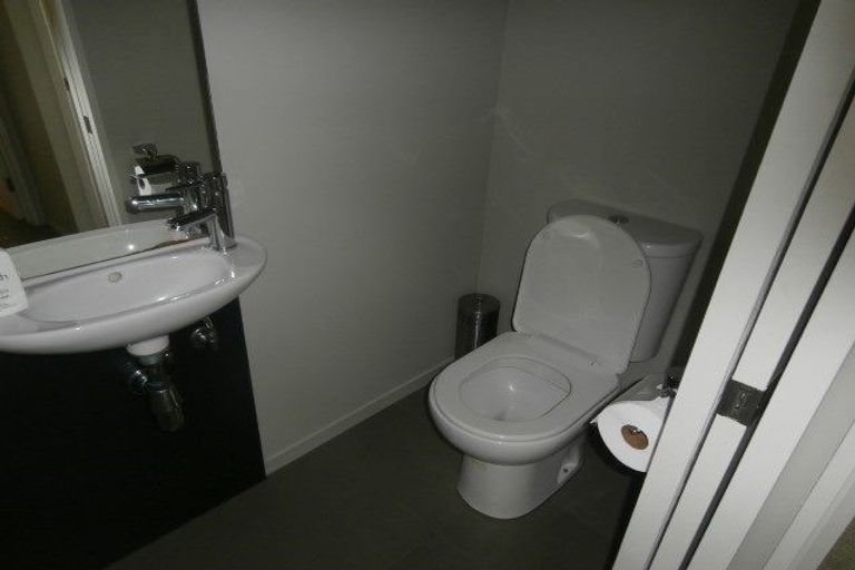 Photo of property in 136 Canon Street, Edgeware, Christchurch, 8013