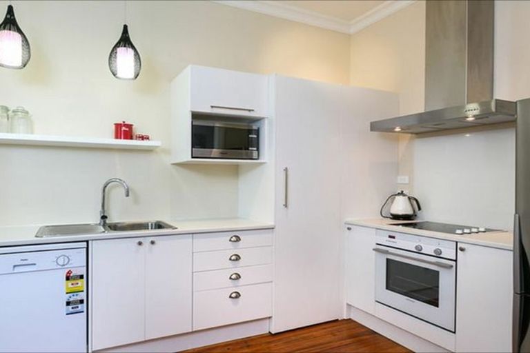 Photo of property in 32 Henry Street, Maori Hill, Dunedin, 9010