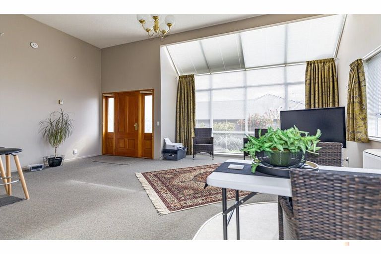 Photo of property in 2/438 Wai-iti Road, Gleniti, Timaru, 7910