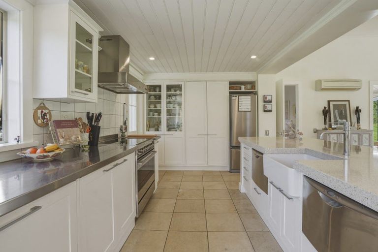 Photo of property in 12 Tirohanga Road, North Taieri, Mosgiel, 9092