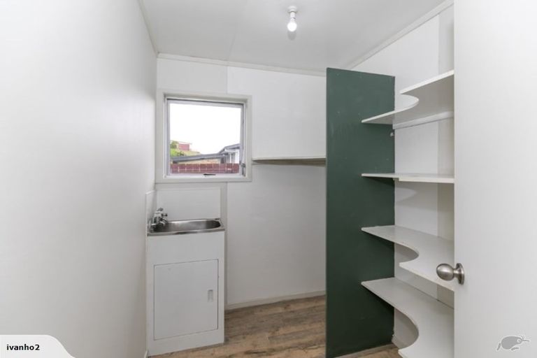 Photo of property in 213 Whatawhata Road, Dinsdale, Hamilton, 3204