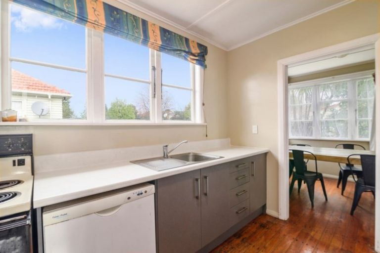 Photo of property in 238 Old Taupo Road, Hillcrest, Rotorua, 3015