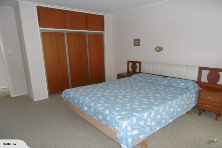 Photo of property in 4b Kinley Street, Rangiora, 7400