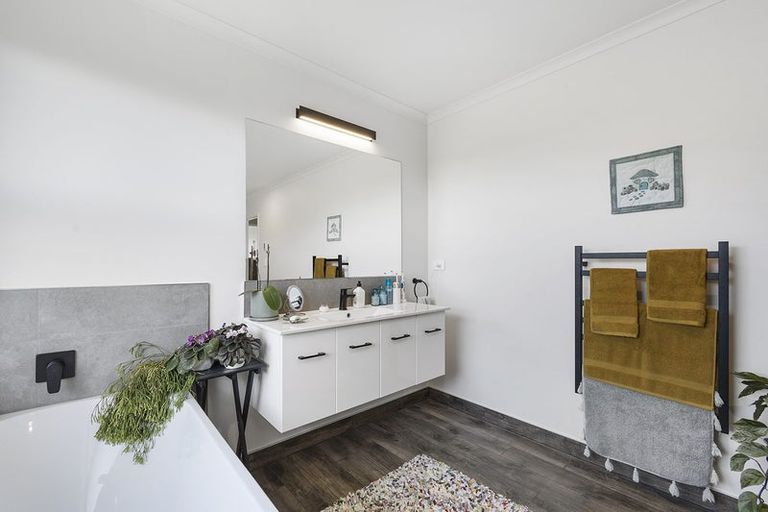 Photo of property in 21 Richardson Road, Matamata, 3400