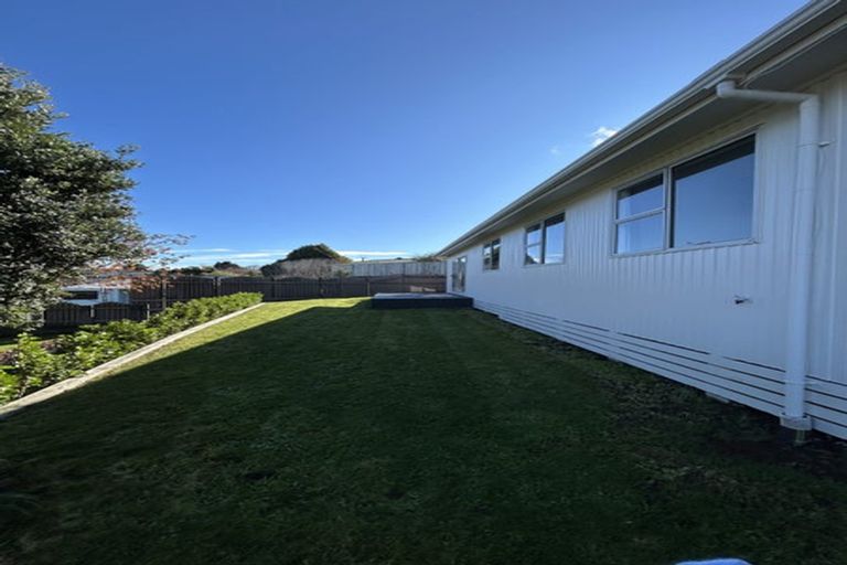 Photo of property in 163b Pembroke Street, Westown, New Plymouth, 4310