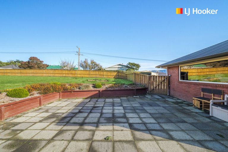 Photo of property in 37 Seaton Road, Portobello, Dunedin, 9014