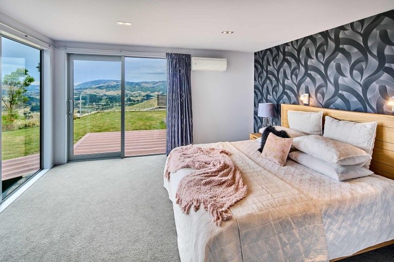 Photo of property in 233a Murphys Road, Judgeford, Porirua, 5381