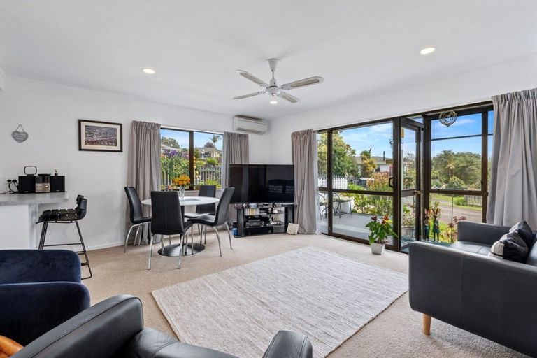 Photo of property in 87c James Cook Drive, Welcome Bay, Tauranga, 3112