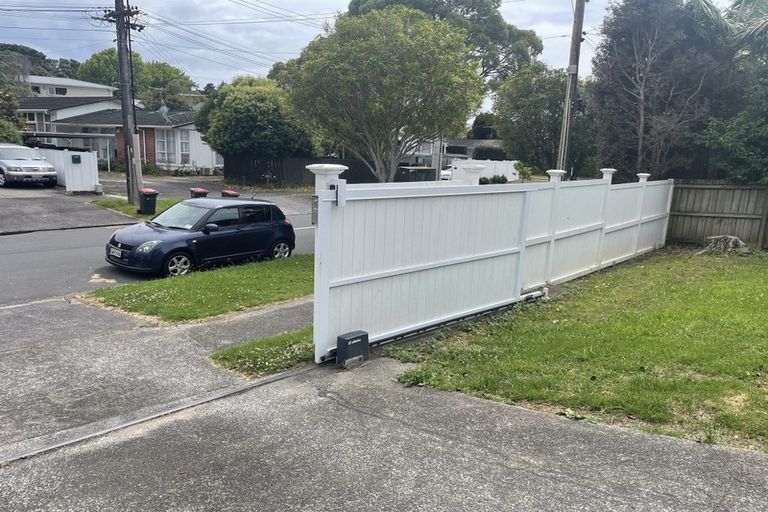 Photo of property in 39 Richard Farrell Avenue, Remuera, Auckland, 1050