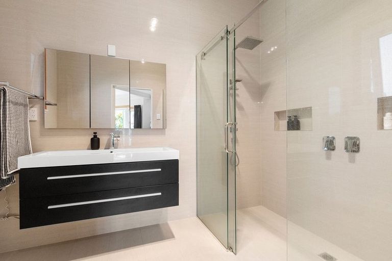 Photo of property in 63 Waerenga Road, Otaki, 5512