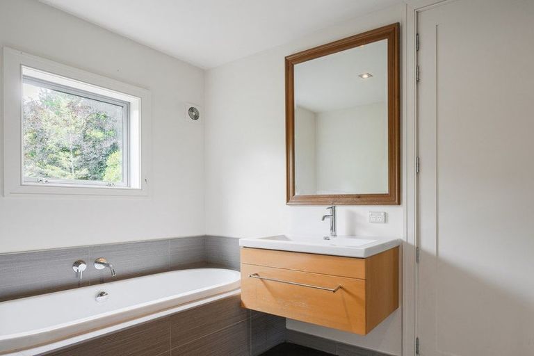 Photo of property in 17 Littles Road, Coronet Peak, Queenstown, 9371