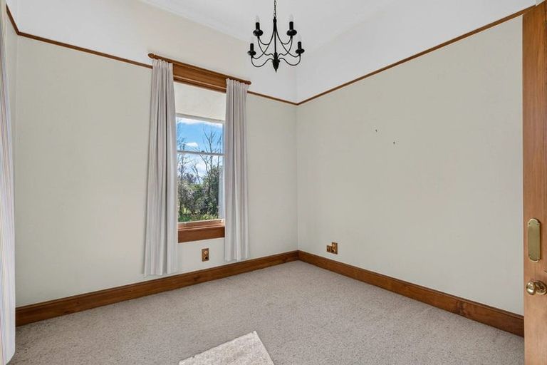 Photo of property in 41 Millard Avenue, Kuripuni, Masterton, 5810