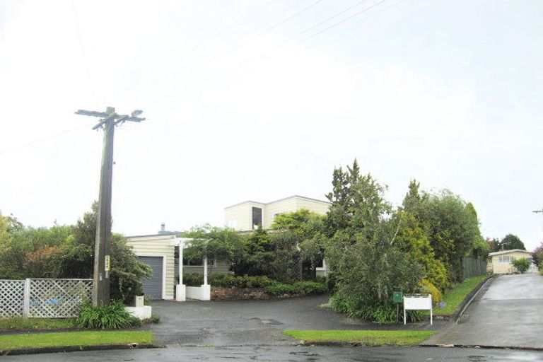 Photo of property in 10 Ballagh Close, Onerahi, Whangarei, 0110