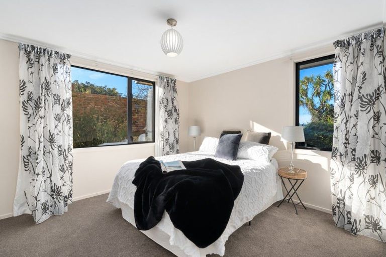 Photo of property in 27 Erin Street, Roslyn, Dunedin, 9010