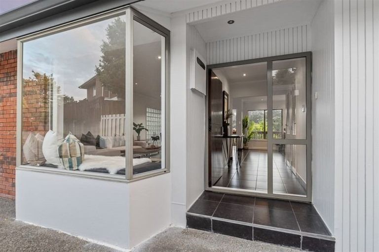 Photo of property in 13 Sandford Street, Campbells Bay, Auckland, 0630