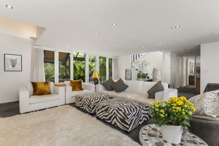 Photo of property in 66 Victoria Avenue, Remuera, Auckland, 1050