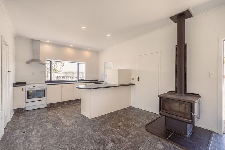 Photo of property in 145 Beach Road, Kaikoura, 7300