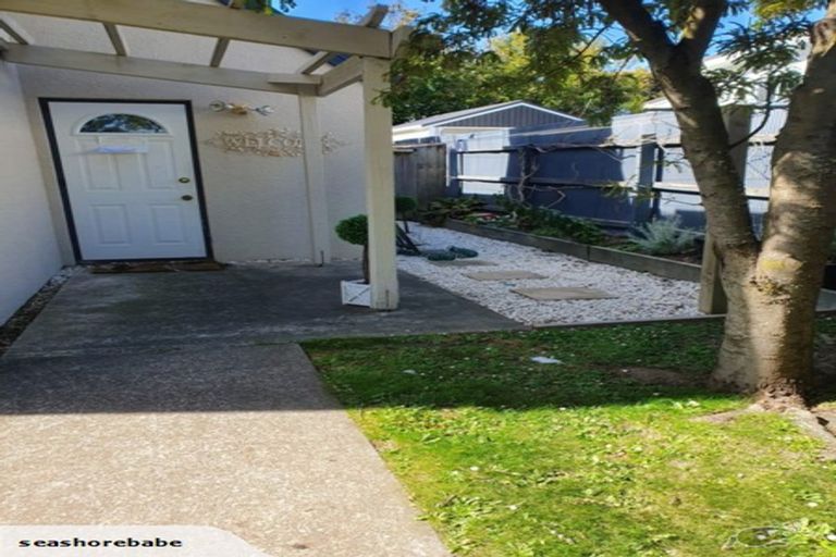 Photo of property in 1/152 Geraldine Street, Edgeware, Christchurch, 8013