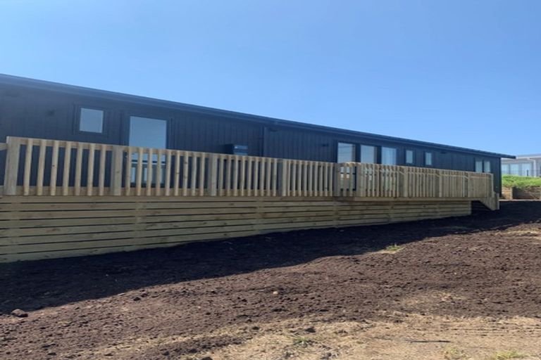 Photo of property in 48 Marram Place, Mangawhai Heads, Mangawhai, 0505