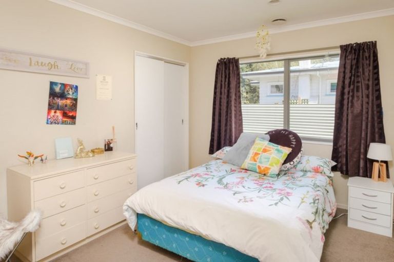 Photo of property in 97 Stanley Road, Te Hapara, Gisborne, 4010