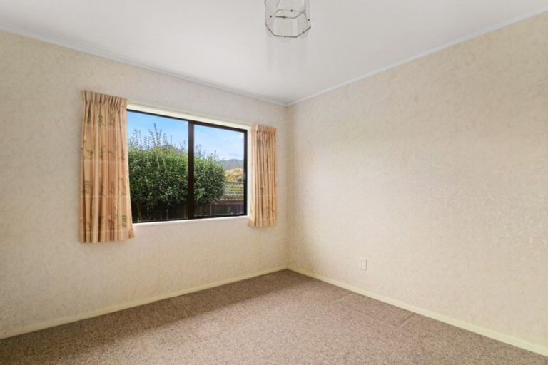 Photo of property in 7 Orchard Place, Lynmore, Rotorua, 3010