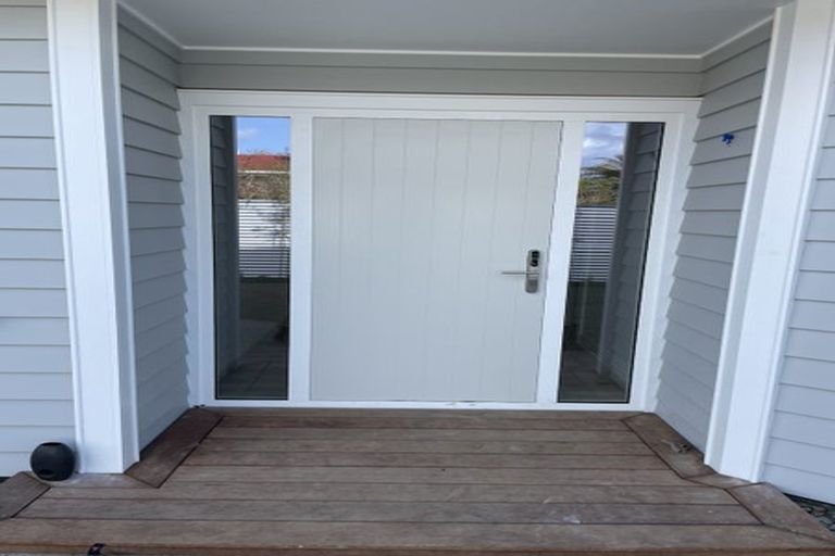 Photo of property in 31 Alpha Street, Cambridge, 3434