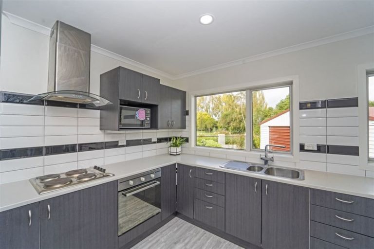 Photo of property in 36a Millard Avenue, Kuripuni, Masterton, 5810