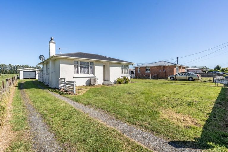 Photo of property in 59 Oakland Street, Mataura, 9712