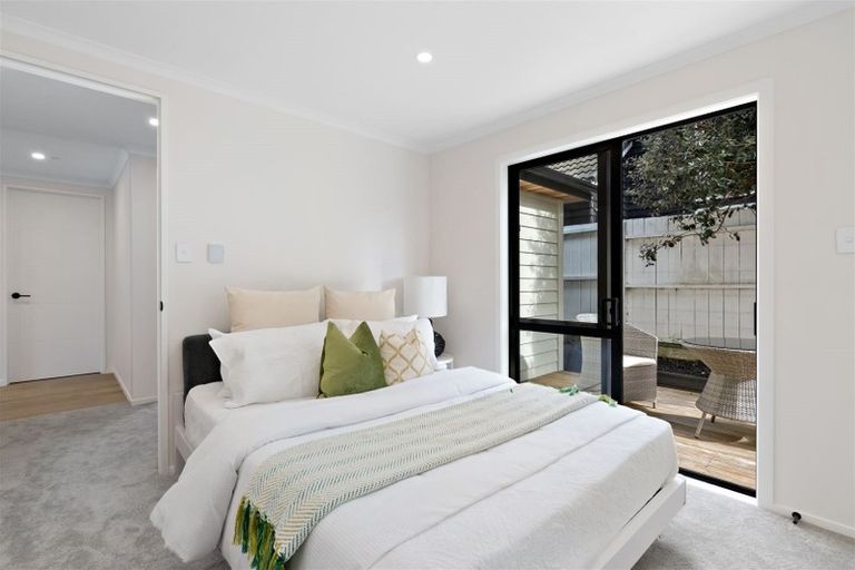 Photo of property in 49a Hart Road, Hauraki, Auckland, 0622