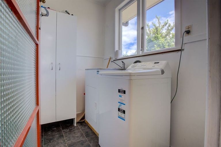 Photo of property in 27 Bruce Avenue, Glenview, Hamilton, 3206