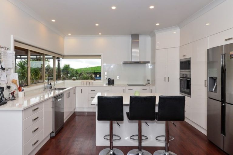 Photo of property in 2520b River Road, Horsham Downs, Hamilton, 3281