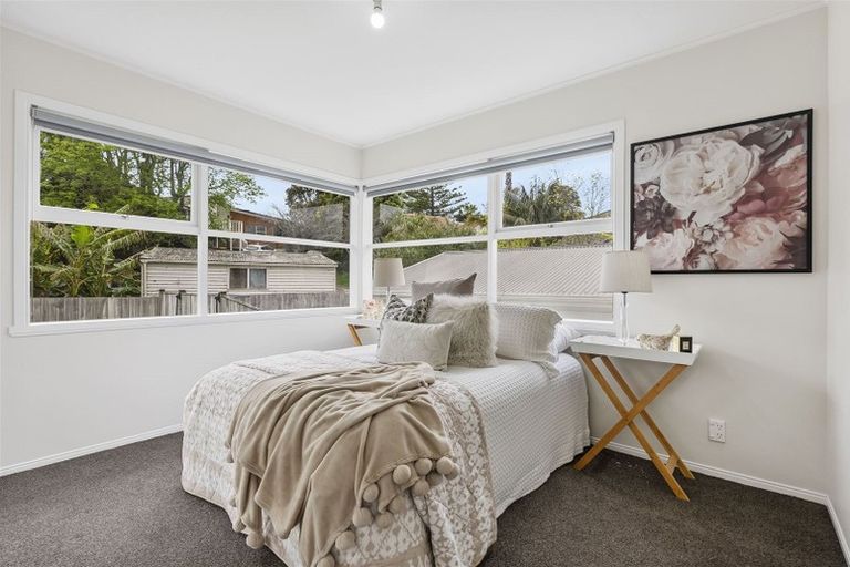 Photo of property in 19 Cosy Place, Howick, Auckland, 2014