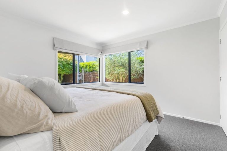 Photo of property in 2/2 Rhodes Fall, Rangatira Park, Taupo, 3330