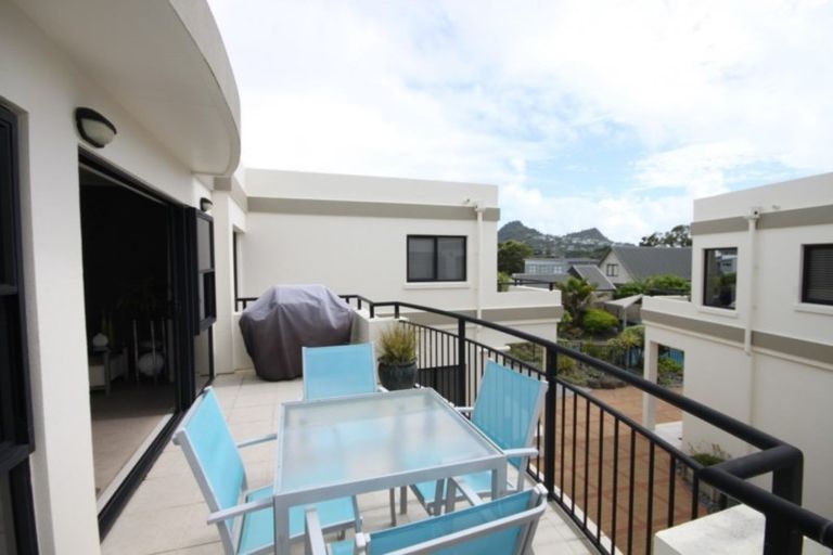 Photo of property in 6d The Dunes, Pauanui, Hikuai, 3579