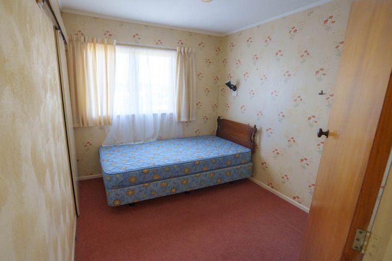 Photo of property in 110 Lambert Street, Thames, 3500