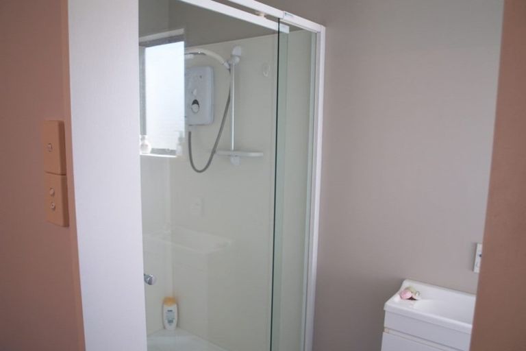 Photo of property in 465 Ellesmere Road, Lincoln, Christchurch, 7672